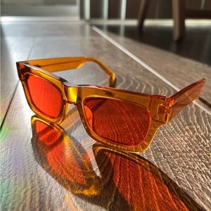 9five sunglasses